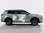 Mitsubishi Outlander 2.4 PHEV First Edition | NAVI | 4X4 | YAMAHA GELUID | LEER/ALCANTARA | DUAL CLIMATE |
