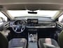 Mitsubishi Outlander 2.4 PHEV First Edition | NAVI | 4X4 | YAMAHA GELUID | LEER/ALCANTARA | DUAL CLIMATE |