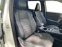 Mitsubishi Outlander 2.4 PHEV First Edition | NAVI | 4X4 | YAMAHA GELUID | LEER/ALCANTARA | DUAL CLIMATE |