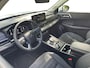 Mitsubishi Outlander 2.4 PHEV First Edition | NAVI | 4X4 | YAMAHA GELUID | LEER/ALCANTARA | DUAL CLIMATE |
