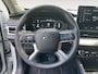 Mitsubishi Outlander 2.4 PHEV First Edition | NAVI | 4X4 | YAMAHA GELUID | LEER/ALCANTARA | DUAL CLIMATE |