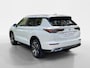 Mitsubishi Outlander 2.4 PHEV First Edition | NAVI | 4X4 | YAMAHA GELUID | LEER/ALCANTARA | DUAL CLIMATE |