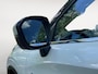 Mitsubishi Outlander 2.4 PHEV First Edition | NAVI | 4X4 | YAMAHA GELUID | LEER/ALCANTARA | DUAL CLIMATE |