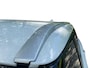 Mitsubishi Outlander 2.4 PHEV First Edition | NAVI | 4X4 | YAMAHA GELUID | LEER/ALCANTARA | DUAL CLIMATE |