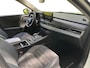 Mitsubishi Outlander 2.4 PHEV First Edition | NAVI | 4X4 | YAMAHA GELUID | LEER/ALCANTARA | DUAL CLIMATE |