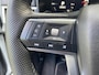 Mitsubishi Outlander 2.4 PHEV First Edition | NAVI | 4X4 | YAMAHA GELUID | LEER/ALCANTARA | DUAL CLIMATE |