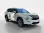 Mitsubishi Outlander 2.4 PHEV First Edition | NAVI | 4X4 | YAMAHA GELUID | LEER/ALCANTARA | DUAL CLIMATE |