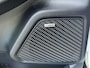 Mitsubishi Outlander 2.4 PHEV First Edition | NAVI | 4X4 | YAMAHA GELUID | LEER/ALCANTARA | DUAL CLIMATE |