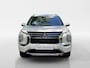Mitsubishi Outlander 2.4 PHEV First Edition | NAVI | 4X4 | YAMAHA GELUID | LEER/ALCANTARA | DUAL CLIMATE |