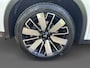 Mitsubishi Outlander 2.4 PHEV First Edition | NAVI | 4X4 | YAMAHA GELUID | LEER/ALCANTARA | DUAL CLIMATE |