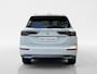 Mitsubishi Outlander 2.4 PHEV First Edition | NAVI | 4X4 | YAMAHA GELUID | LEER/ALCANTARA | DUAL CLIMATE |