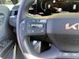 Kia EV9 GT-line AWD 99,8 kwh 7 zits | 385 PK | Geventileerde/verwarmde stoelen | Wireless Carplay & Android auto | 2.500 kg trekgewicht | Meridian | Fabrieksgarantie t/m 19-6-2033 +3x 1 jaar*  | NAP