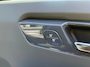 Kia EV9 GT-line AWD 99,8 kwh 7 zits | 385 PK | Geventileerde/verwarmde stoelen | Wireless Carplay & Android auto | 2.500 kg trekgewicht | Meridian | Fabrieksgarantie t/m 19-6-2033 +3x 1 jaar*  | NAP