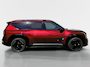 Kia EV9 GT-line AWD 99,8 kwh 7 zits | 385 PK | Geventileerde/verwarmde stoelen | Wireless Carplay & Android auto | 2.500 kg trekgewicht | Meridian | Fabrieksgarantie t/m 19-6-2033 +3x 1 jaar*  | NAP