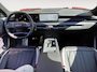 Kia EV9 GT-line AWD 99,8 kwh 7 zits | 385 PK | Geventileerde/verwarmde stoelen | Wireless Carplay & Android auto | 2.500 kg trekgewicht | Meridian | Fabrieksgarantie t/m 19-6-2033 +3x 1 jaar*  | NAP