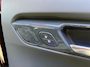 Kia EV9 GT-line AWD 99,8 kwh 7 zits | 385 PK | Geventileerde/verwarmde stoelen | Wireless Carplay & Android auto | 2.500 kg trekgewicht | Meridian | Fabrieksgarantie t/m 19-6-2033 +3x 1 jaar*  | NAP
