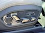 Kia EV9 GT-line AWD 99,8 kwh 7 zits | 385 PK | Geventileerde/verwarmde stoelen | Wireless Carplay & Android auto | 2.500 kg trekgewicht | Meridian | Fabrieksgarantie t/m 19-6-2033 +3x 1 jaar*  | NAP