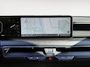 Kia EV9 GT-line AWD 99,8 kwh 7 zits | 385 PK | Geventileerde/verwarmde stoelen | Wireless Carplay & Android auto | 2.500 kg trekgewicht | Meridian | Fabrieksgarantie t/m 19-6-2033 +3x 1 jaar*  | NAP