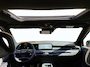 Kia EV9 GT-line AWD 99,8 kwh 7 zits | 385 PK | Geventileerde/verwarmde stoelen | Wireless Carplay & Android auto | 2.500 kg trekgewicht | Meridian | Fabrieksgarantie t/m 19-6-2033 +3x 1 jaar*  | NAP
