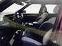 Kia EV9 GT-line AWD 99,8 kwh 7 zits | 385 PK | Geventileerde/verwarmde stoelen | Wireless Carplay & Android auto | 2.500 kg trekgewicht | Meridian | Fabrieksgarantie t/m 19-6-2033 +3x 1 jaar*  | NAP