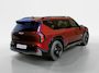Kia EV9 GT-line AWD 99,8 kwh 7 zits | 385 PK | Geventileerde/verwarmde stoelen | Wireless Carplay & Android auto | 2.500 kg trekgewicht | Meridian | Fabrieksgarantie t/m 19-6-2033 +3x 1 jaar*  | NAP
