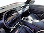 Kia EV9 GT-line AWD 99,8 kwh 7 zits | 385 PK | Geventileerde/verwarmde stoelen | Wireless Carplay & Android auto | 2.500 kg trekgewicht | Meridian | Fabrieksgarantie t/m 19-6-2033 +3x 1 jaar*  | NAP