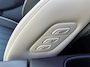 Kia EV9 GT-line AWD 99,8 kwh 7 zits | 385 PK | Geventileerde/verwarmde stoelen | Wireless Carplay & Android auto | 2.500 kg trekgewicht | Meridian | Fabrieksgarantie t/m 19-6-2033 +3x 1 jaar*  | NAP