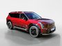 Kia EV9 GT-line AWD 99,8 kwh 7 zits | 385 PK | Geventileerde/verwarmde stoelen | Wireless Carplay & Android auto | 2.500 kg trekgewicht | Meridian | Fabrieksgarantie t/m 19-6-2033 +3x 1 jaar*  | NAP