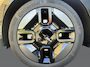 Kia EV9 GT-line AWD 99,8 kwh 7 zits | 385 PK | Geventileerde/verwarmde stoelen | Wireless Carplay & Android auto | 2.500 kg trekgewicht | Meridian | Fabrieksgarantie t/m 19-6-2033 +3x 1 jaar*  | NAP