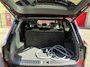 Kia EV9 GT-line AWD 99,8 kwh 7 zits | 385 PK | Geventileerde/verwarmde stoelen | Wireless Carplay & Android auto | 2.500 kg trekgewicht | Meridian | Fabrieksgarantie t/m 19-6-2033 +3x 1 jaar*  | NAP