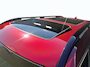 Kia EV9 GT-line AWD 99,8 kwh 7 zits | 385 PK | Geventileerde/verwarmde stoelen | Wireless Carplay & Android auto | 2.500 kg trekgewicht | Meridian | Fabrieksgarantie t/m 19-6-2033 +3x 1 jaar*  | NAP