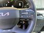 Kia EV9 GT-line AWD 99,8 kwh 7 zits | 385 PK | Geventileerde/verwarmde stoelen | Wireless Carplay & Android auto | 2.500 kg trekgewicht | Meridian | Fabrieksgarantie t/m 19-6-2033 +3x 1 jaar*  | NAP