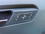Kia EV9 GT-line AWD 99,8 kwh 7 zits | 385 PK | Geventileerde/verwarmde stoelen | Wireless Carplay & Android auto | 2.500 kg trekgewicht | Meridian | Fabrieksgarantie t/m 19-6-2033 +3x 1 jaar*  | NAP