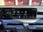 Kia EV9 GT-line AWD 99,8 kwh 7 zits | 385 PK | Geventileerde/verwarmde stoelen | Wireless Carplay & Android auto | 2.500 kg trekgewicht | Meridian | Fabrieksgarantie t/m 19-6-2033 +3x 1 jaar*  | NAP