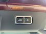 Kia EV9 GT-line AWD 99,8 kwh 7 zits | 385 PK | Geventileerde/verwarmde stoelen | Wireless Carplay & Android auto | 2.500 kg trekgewicht | Meridian | Fabrieksgarantie t/m 19-6-2033 +3x 1 jaar*  | NAP