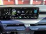 Kia EV9 GT-line AWD 99,8 kwh 7 zits | 385 PK | Geventileerde/verwarmde stoelen | Wireless Carplay & Android auto | 2.500 kg trekgewicht | Meridian | Fabrieksgarantie t/m 19-6-2033 +3x 1 jaar*  | NAP