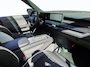 Kia EV9 GT-line AWD 99,8 kwh 7 zits | 385 PK | Geventileerde/verwarmde stoelen | Wireless Carplay & Android auto | 2.500 kg trekgewicht | Meridian | Fabrieksgarantie t/m 19-6-2033 +3x 1 jaar*  | NAP
