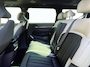 Kia EV9 GT-line AWD 99,8 kwh 7 zits | 385 PK | Geventileerde/verwarmde stoelen | Wireless Carplay & Android auto | 2.500 kg trekgewicht | Meridian | Fabrieksgarantie t/m 19-6-2033 +3x 1 jaar*  | NAP