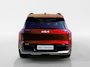 Kia EV9 GT-line AWD 99,8 kwh 7 zits | 385 PK | Geventileerde/verwarmde stoelen | Wireless Carplay & Android auto | 2.500 kg trekgewicht | Meridian | Fabrieksgarantie t/m 19-6-2033 +3x 1 jaar*  | NAP