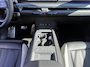 Kia EV9 GT-line AWD 99,8 kwh 7 zits | 385 PK | Geventileerde/verwarmde stoelen | Wireless Carplay & Android auto | 2.500 kg trekgewicht | Meridian | Fabrieksgarantie t/m 19-6-2033 +3x 1 jaar*  | NAP