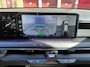 Kia EV9 GT-line AWD 99,8 kwh 7 zits | 385 PK | Geventileerde/verwarmde stoelen | Wireless Carplay & Android auto | 2.500 kg trekgewicht | Meridian | Fabrieksgarantie t/m 19-6-2033 +3x 1 jaar*  | NAP