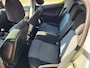 Peugeot 206 1.4 X-line nieuwe apk