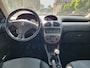 Peugeot 206 1.4 X-line nieuwe apk