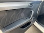 CUPRA Formentor 1.4 TSI e-Hybrid Panoramadak / Parkeersensoren / stoelverw. / Copper accenten