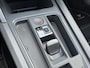 CUPRA Formentor 1.4 TSI e-Hybrid Panoramadak / Parkeersensoren / stoelverw. / Copper accenten