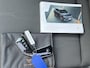 CUPRA Formentor 1.4 TSI e-Hybrid Panoramadak / Parkeersensoren / stoelverw. / Copper accenten