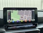 CUPRA Formentor 1.4 TSI e-Hybrid Panoramadak / Parkeersensoren / stoelverw. / Copper accenten