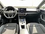 CUPRA Formentor 1.4 TSI e-Hybrid Panoramadak / Parkeersensoren / stoelverw. / Copper accenten