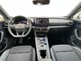CUPRA Formentor 1.4 TSI e-Hybrid | Pano-dak/Carplay/stoel- en Stuurverw./Copper Accenten
