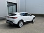 CUPRA Formentor 1.4 TSI e-Hybrid Panoramadak / Parkeersensoren / stoelverw. / Copper accenten